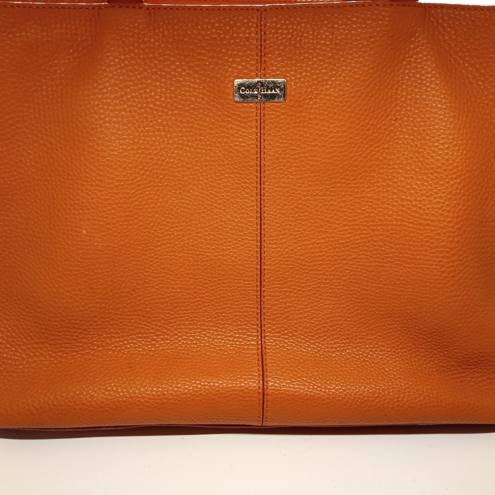 Cole Haan Women’s Tote